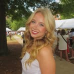 Lily McLean - Facebook