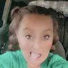 Nichole - @lillianmclean - TikTok