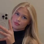 Olivia Kerr - @lillianmclean744427gg - Instagram