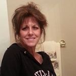 Lillian McMinn - @lillianmcminn - Instagram