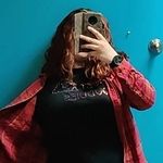 Lillian McMinn - @mcminn_lillian - Instagram