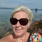 Lillian McMinn - @lmcminn22 - Instagram