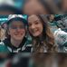 Lillian Mcminn - Facebook
