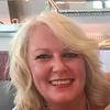 Lillian McMinn - @lillianmcminn - TikTok