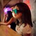 Lillianne Mcminn - Facebook