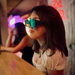 Lillianne Mcminn - @lilliannemcminn - Instagram