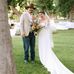 Lillie McMinn - Facebook