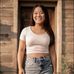 Lily McMinn - Facebook
