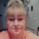 Lul McMinn - @lillianmcminn70 - Instagram