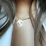 🦋Lillian Mcnulty🦋 - @_mcnulty_lillianx - Instagram