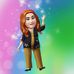 Lillian McNulty - Facebook