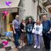 Lillian McNulty - Facebook