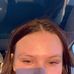 Lillian McNulty - Facebook