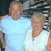 Lillian Mcnulty - Facebook