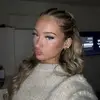 Lillian.mc - @lillian.mc - TikTok