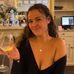 Lily Mcnulty - Facebook