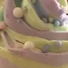 akajjaajjajajajs - @lillianamcqueen8 - TikTok
