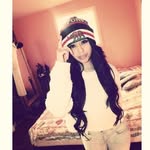 Lillian_McQueen - @lillian_mcqueen - Instagram