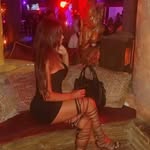 Lillian Mcqueen - @lillianmcqueen842 - Instagram