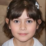 Lillian McQueen - Facebook