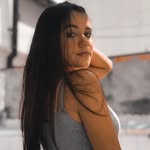 Lillian McQueen - @lillianmcqueen9 - Instagram