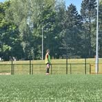 Lillie Mcgeown - Facebook