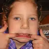 Lillie McQueen - @lilliemcqueen1 - TikTok