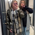 Lilly Mcqueen - Facebook