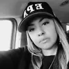 Lily McQueen - @lillian.mcqueen - TikTok