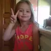 bugz - @lillian._.meeks - TikTok