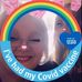Lilian Meek - Facebook