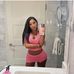 Lilian Meek - Facebook