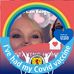 Lilian Meek - Facebook
