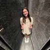 lillian - @lillianmeeks_ - TikTok