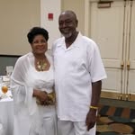 Lillian Graves Rogers Meeks - @lilliangravesrogersmeeks - Instagram