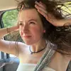 Lillian McMeekin - @lillian_mcmeekin - TikTok