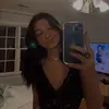 lillian meek - @lilliannpaige - TikTok
