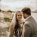Lillian Meek - Facebook