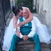 Lillian Meek - Facebook
