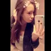 Lillian Meek - @lillianmeek - TikTok