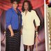 Lillian Meeks - Facebook