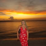 Lillian Meeks - @lillian_meeks - Instagram