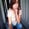 Lillian - @lillian_meek - TikTok