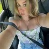 Lillie Meek - @lilliemeek0 - TikTok
