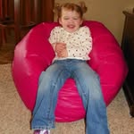 lily meeker - @lillianmeeks8 - Instagram