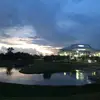 🎄⭐️🎁Spammy🎄⭐️🎁 - @lillian.meeks - TikTok