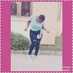 lilian menard - @dashnie_vannie_breezy - Instagram