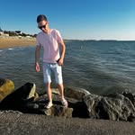 Lilian Menard - @lilian.men - Instagram