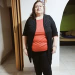 Liliana Menard - @liliana.menard - Instagram