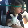 Lillian Menard - @lilli.lu.lemon - TikTok